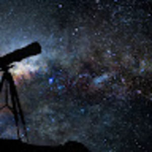 Meet your Posher, Hazel